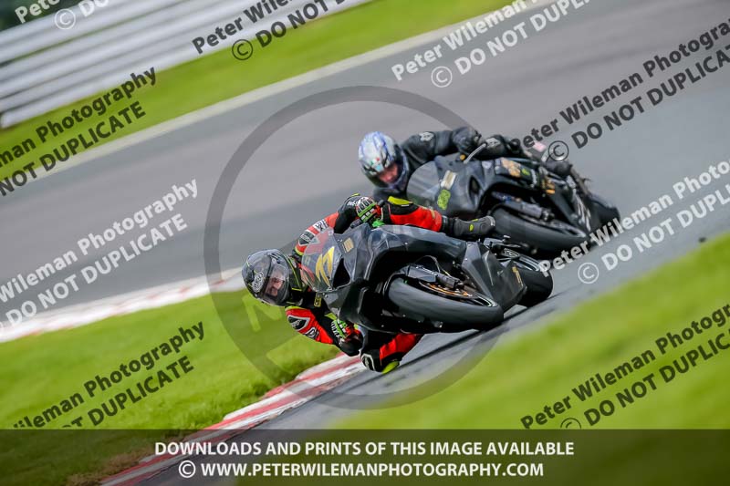 PJ Motorsport Photography 2020;anglesey;brands hatch;cadwell park;croft;donington park;enduro digital images;event digital images;eventdigitalimages;mallory;no limits;oulton park;peter wileman photography;racing digital images;silverstone;snetterton;trackday digital images;trackday photos;vmcc banbury run;welsh 2 day enduro